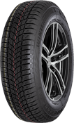 Firestone Winterhawk 3 205/60 R15 91 H