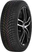 Firestone Winterhawk 4 215/50 R18 92 V