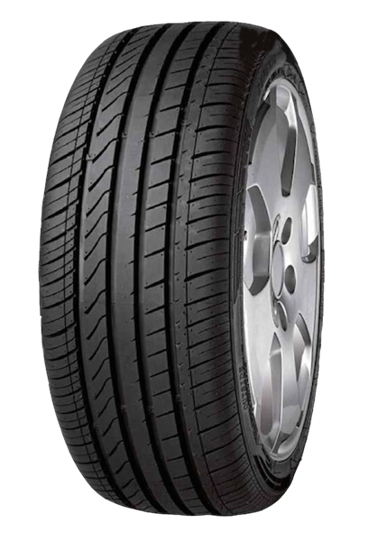 Fortuna Ecoplus UHP 255/30 R20 92 Y XL