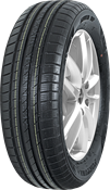 Fortuna Gowin HP 205/60 R16 92 H