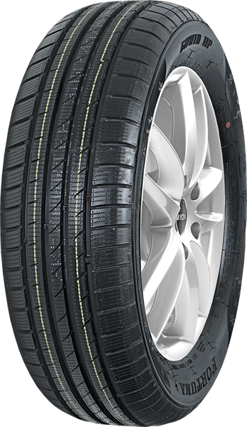 Fortuna Gowin HP 165/65 R14 79 T