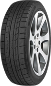 Fortuna Gowin UHP3 245/35 R19 93 V XL