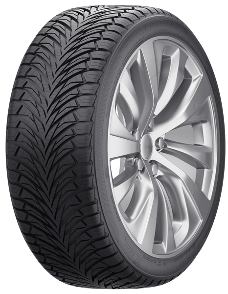 Fortune FitClime FSR-401 205/50 R17 93 W