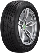 Fortune FSR-802 185/65 R15 88 H