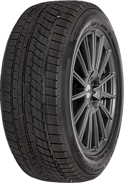 Fortune FSR-901 245/40 R18 97 V XL