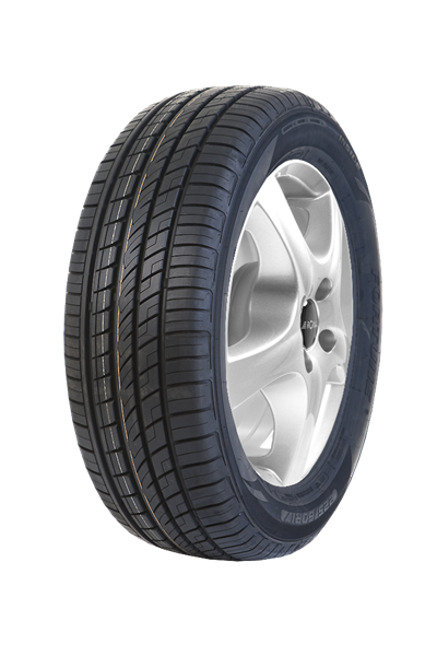 Fortune FSR303 255/55 R18 109 V XL