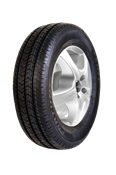 Fortune FSR71 175/65 R14 90/88 T C