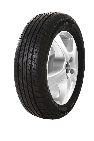 Fortune FSR801 195/70 R14 91 H