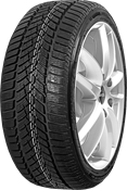 Fulda Kristall Control HP2 235/40 R18 95 V XL, FP