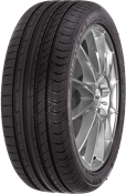 Fulda SportControl 2 235/35 R19 91 Y XL, FP