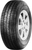 Gislaved Com Speed 165/70 R14 89/87 R C