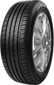 Goldline GLP101 195/65 R15 91 V