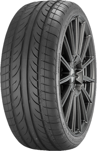 Goodride SA57 225/45 R17 94 W XL