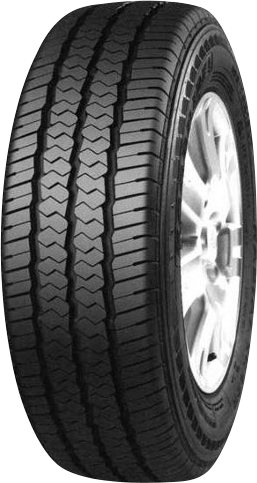 Goodride SC328 195/80 R14 106/104 Q C