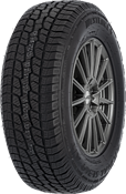 Goodride SL369 A/T 265/70 R16 112 S