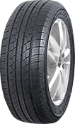 Goodride SU318 245/65 R17 107 H