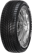 Goodride SW608 245/40 R17 95 V XL