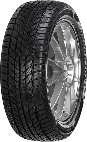 Goodride SW608 235/40 R18 95 V XL