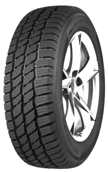 Goodride SW613 All Season 195/70 R15 104/102 R C