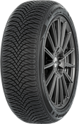 Goodride Z-401 215/45 R16 90 V XL