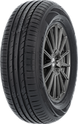 Goodride ZuperEco Z-107 215/55 R18 99 V XL