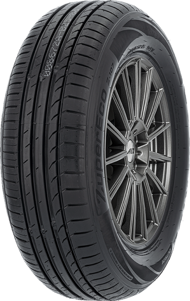 Goodride ZuperEco Z-107 205/70 R14 95 T