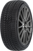 Goodride ZuperSnow Z-507 215/60 R17 100 V XL