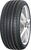 Goodyear Eagle F1 Asymmetric 3 235/45 R18 94 W FP