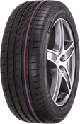 Goodyear Eagle F1 Asymmetric 3 SUV 275/50 R20 109 W FP