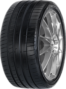 Goodyear Eagle F1 SuperSport 205/40 R18 86 Y XL, ZR, FP