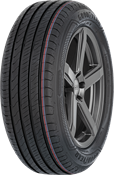 Goodyear EfficientGrip 2 SUV 265/65 R17 112 H