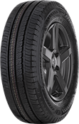 Goodyear EfficientGrip Cargo 2 205/75 R16 110/108 R C