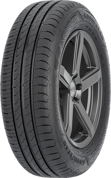 Goodyear Efficientgrip Compact 2 185/65 R15 88 T