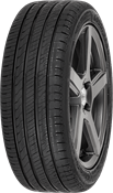 Goodyear Efficientgrip Performance 2 255/50 R21 109 Y XL, *, SCT