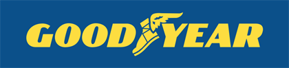 Gumiabroncs Goodyear