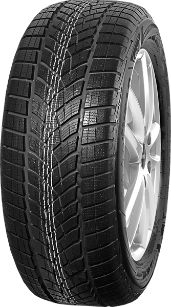 Goodyear UG Performance SUV G1 255/55 R20 110 V XL