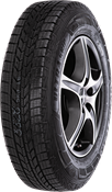 Goodyear UltraGrip Cargo 215/70 R15 109/107 S C