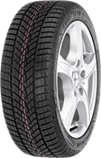 Goodyear UltraGrip Performance + 295/35 R21 107 V XL, FP