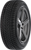 Goodyear UltraGrip Performance + SUV 235/40 R20 96 V XL, FP