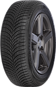 Goodyear Vector 4Seasons Gen-3 185/55 R15 86 V XL