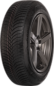 Goodyear Vector 4Seasons Gen-3 SUV 275/45 R20 110 Y XL, FP