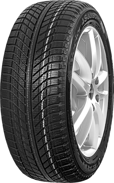 Goodyear Vector 4Seasons SUV