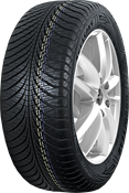 Goodyear Vector 4Seasons SUV G2 215/55 R18 99 V XL