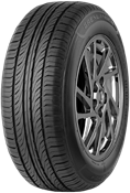 Grenlander Colo H01 225/65 R17 102 H