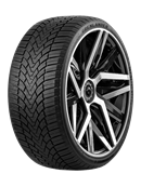 Grenlander ICEHAWKE I 215/45 R18 93 V XL