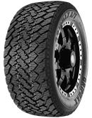 GRIPMAX Inception A/T 245/65 R17 107 T RWL