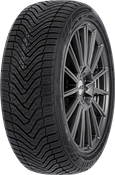 GRIPMAX SureGrip AS 275/40 R22 108 W ZR