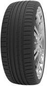 GRIPMAX Suregrip Pro Sport 275/35 R21 103 Y XL, ZR