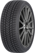 GRIPMAX SureGrip ProWinter 315/35 R22 111 V XL