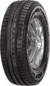 GT Radial Maxmiler WT2 Cargo 165/70 R14 89/87 R C